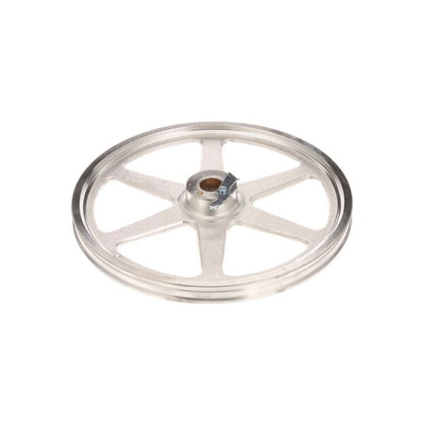 Allpoints Allpoints 265852 Saw Wheel For Hobart 265852 - main